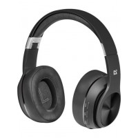 Наушники Defender FreeMotion B540