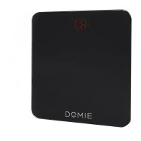 Напольные весы Domie DM-01-101