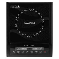 Настольная плита Galaxy GL3054