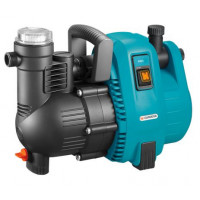 Садовый насос Gardena 4000/5 Comfort [1732-20]