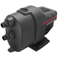 Самовсасывающий насос Grundfos Scala1 3-35