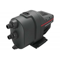 Самовсасывающий насос Grundfos Scala1 3-45