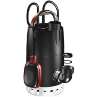 Дренажный насос Grundfos Unilift CC 9 A1