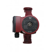 Циркуляционный насос Grundfos UPS 25-60 180