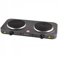 Настольная плита HomeStar HS-1104