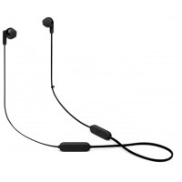 Наушники JBL Tune 215BT (черный)