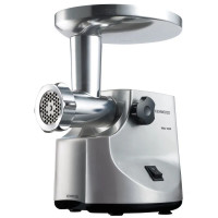 Мясорубка Kenwood MG510