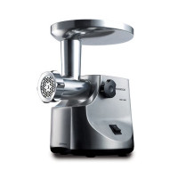 Мясорубка Kenwood MG516