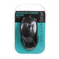 Мышь Logitech M500s Advanced