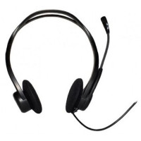 Наушники Logitech PC Headset 960 USB