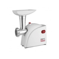 Мясорубка Magnit RMF-2910