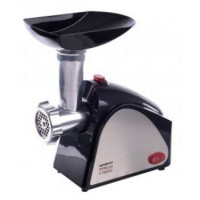 Мясорубка Magnit RMF-2920
