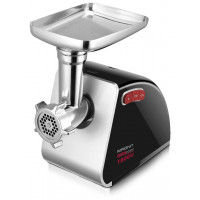 Мясорубка Magnit RMF-2930