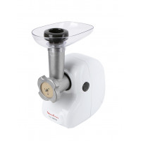 Мясорубка Moulinex HV2 ME209139