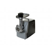 Мясорубка Moulinex HV7 ME546810