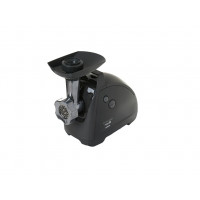 Мясорубка Moulinex ME682832