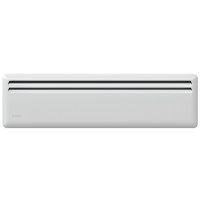 Конвектор NOBO Viking NFK2N 05