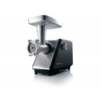 Мясорубка Panasonic MK-ZJ2700