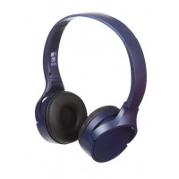 Наушники Panasonic RB-HF420BGE-A