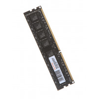 Оперативная память QUMO 8GB DDR3 PC3-12800 QUM3U-8G1600C11R