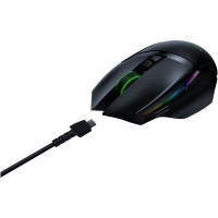 Игровая мышь Razer Basilisk Ultimate (без зарядного крэдла)