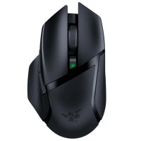 Игровая мышь Razer Basilisk X Hyperspeed