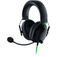 Наушники Razer BlackShark V2 X
