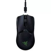 Игровая мышь Razer Viper Ultimate (без док-станции)