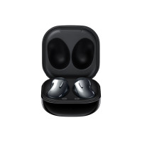 Наушники Samsung Galaxy Buds Live (черный)