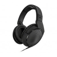 Наушники Sennheiser HD 200 Pro [507182]