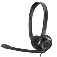 Наушники Sennheiser PC 5 CHAT