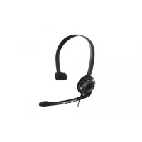 Наушники Sennheiser PC 7 USB