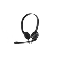 Наушники Sennheiser PC 8 USB
