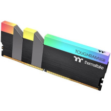 Оперативная память Thermaltake ToughRam RGB 2x8GB DDR4 PC4-25600 R009D408GX2-3200C16A