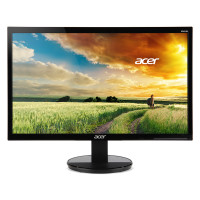 Монитор Acer K242HQL bid