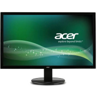 Монитор Acer K272HLEbd [UM.HX3EE.E01]
