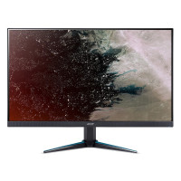 Монитор Acer Nitro VG270Sbmiipx