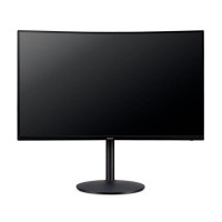 Монитор Acer Nitro XZ320QXbmiiphx
