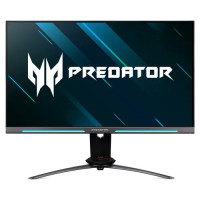 Монитор Acer Predator XB253QGZbmiiprzx