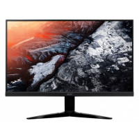 Монитор Acer QG271bii
