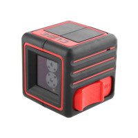 Лазерный нивелир ADA Instruments Cube Basic Edition