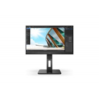Монитор AOC 22P2DU