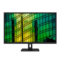 Монитор AOC Q32E2N