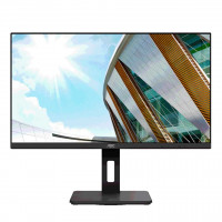 Монитор AOC U28P2A