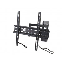 Кронштейн Arm Media LCD-414
