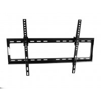 Кронштейн Arm Media Steel-2