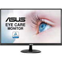 Монитор ASUS VP279HE
