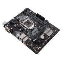 Материнская плата ASUS Prime H310M-K R2.0