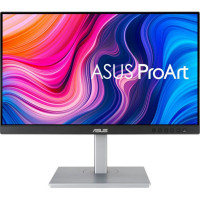 Монитор ASUS ProArt PA247CV