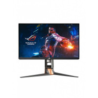 Монитор ASUS ROG Swift PG259QN